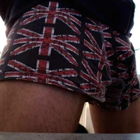 islandmate6 頭像圖片