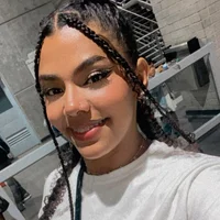 Sky_Loren's Profile Pic