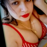 Hotybabhi фото профиля