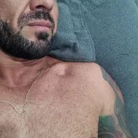 KmaroteTv's Profile Pic