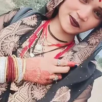Foto de perfil de Queen_Sakshi1