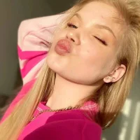 xloexx Poză de profil