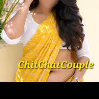 صورة أفاتار ChitChatCouple