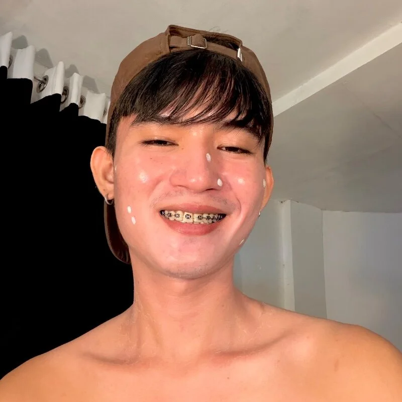 asian_dai Stripchat profile image