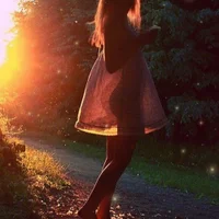 Фото профіля Nicoll_lle