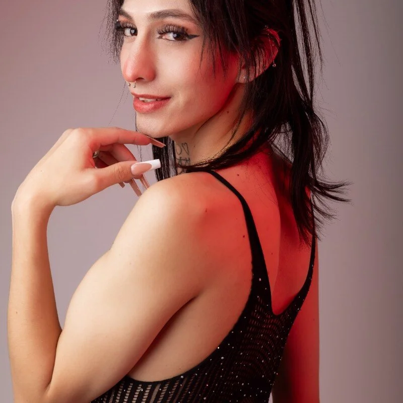 Cloy_Areo profile photo