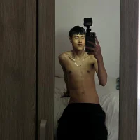 รูปโปรไฟล์ของ twinkss_very_hot