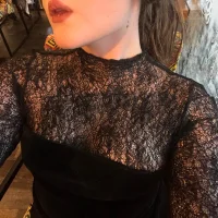 Tilda_Nance