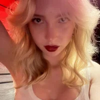 Blair_Marfl