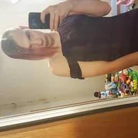 HarleysClit's Avatar Photo