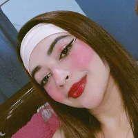 Patricia_Hilton's Avatar Pic