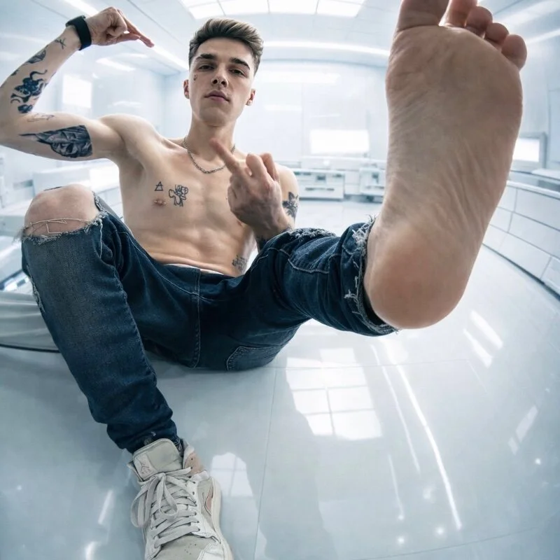 davesinner profile photo