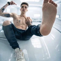 davesinner – avatarbillede