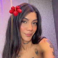 Avatar obrázek SophieBatory