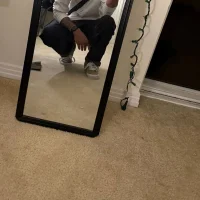 Mg8080's Profile Pic