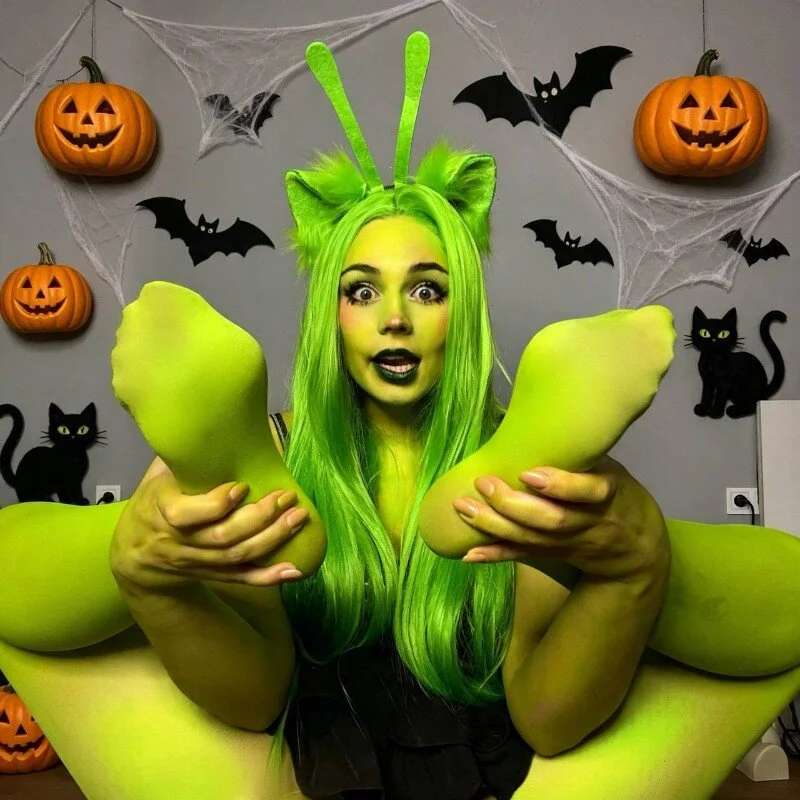 Katerinchik profile photo