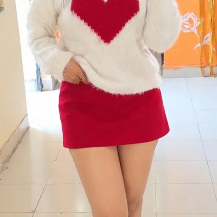 Chandnirao profile photo