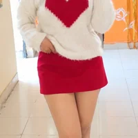 Chandnirao