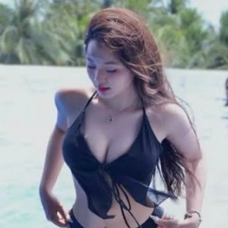 -Site-lee Stripchat profile image