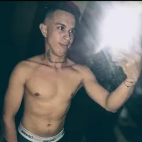 alejandro_betancourt