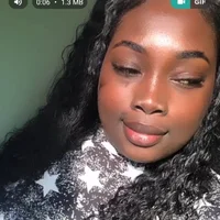 รูปโปรไฟล์ของ chuchonaxxx