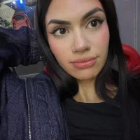 Morgan_Aura's Profile Pic