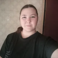 MilenaMudova Profilový obrázek