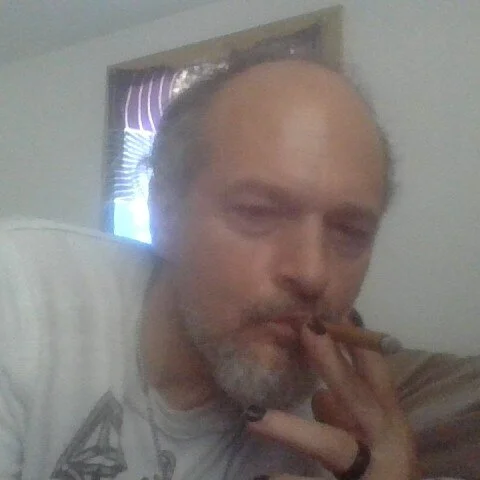 HippieDad333 profile photo