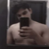 Shiozen's Profile Pic