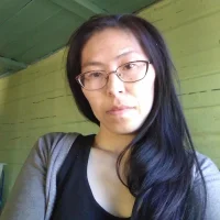 รูปโปรไฟล์ของ StormSani