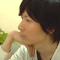 ko-1111's Profile Pic
