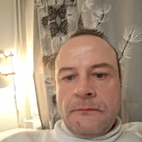 Here-123's Profilbild