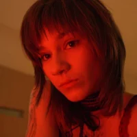 Imagem de avatar de EnchantedIvy