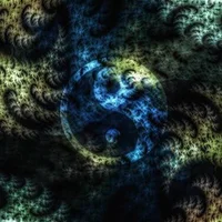 Rg919390s profilbillede