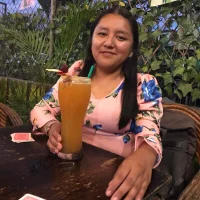 sorrita98's Profilbild
