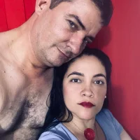 greensexy06's Profilna slika