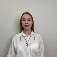 RettaGravoiss profilbillede