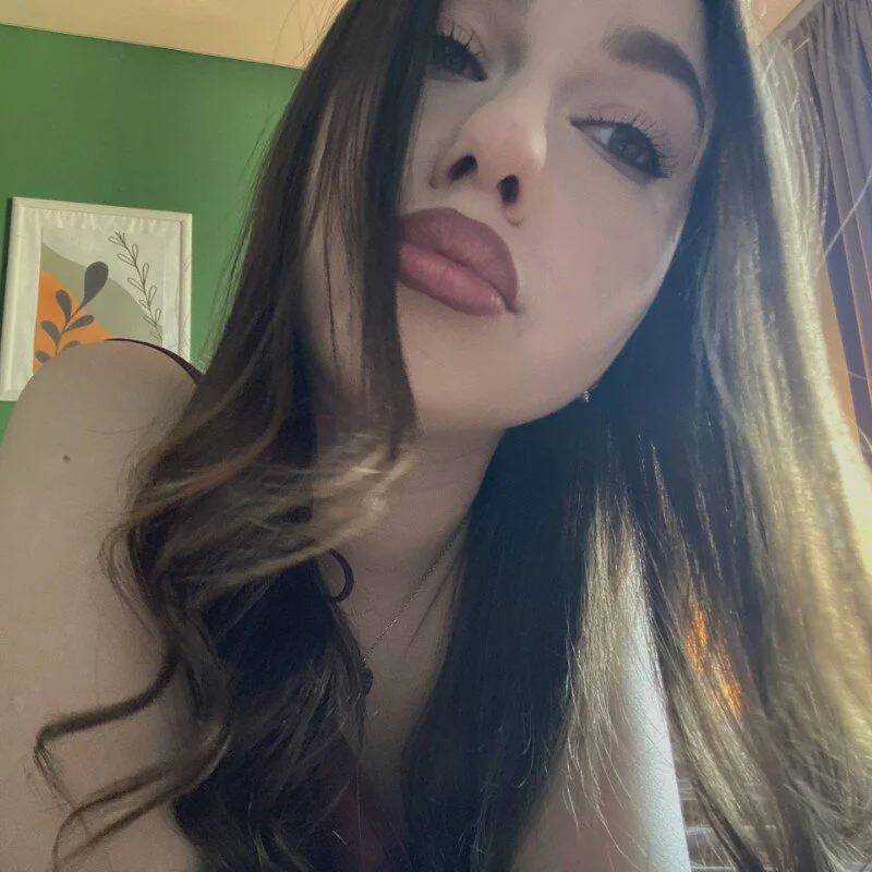 LucreciaBehling profile photo