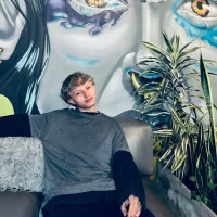 Avatar obrázek Angel_adrien