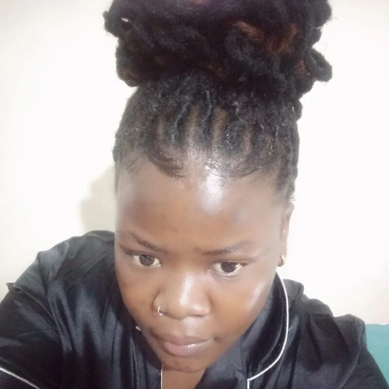 Sexyzandi Stripchat profile image