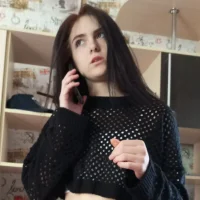 Фото профіля RandiAshv