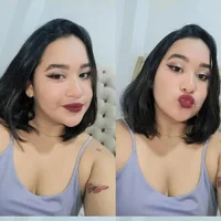 Blush_tates profilbillede
