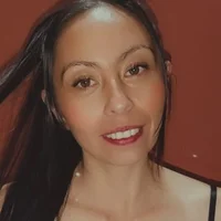 Carmen_Villa's Profile Pic