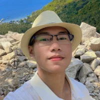 bemeo23's Profile Pic
