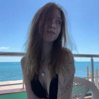 Cutecherriess