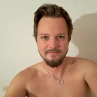 clyro96 Profilový obrázek