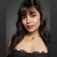 Lisa__Parker's Profile Pic