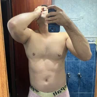 Tim_mz01's Avatar Pic