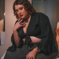 Natamitchs' Avatar Pic