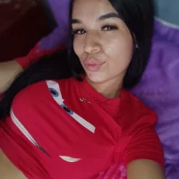 Samii444P